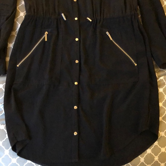 Micheal Kors - Picture 2 of 2